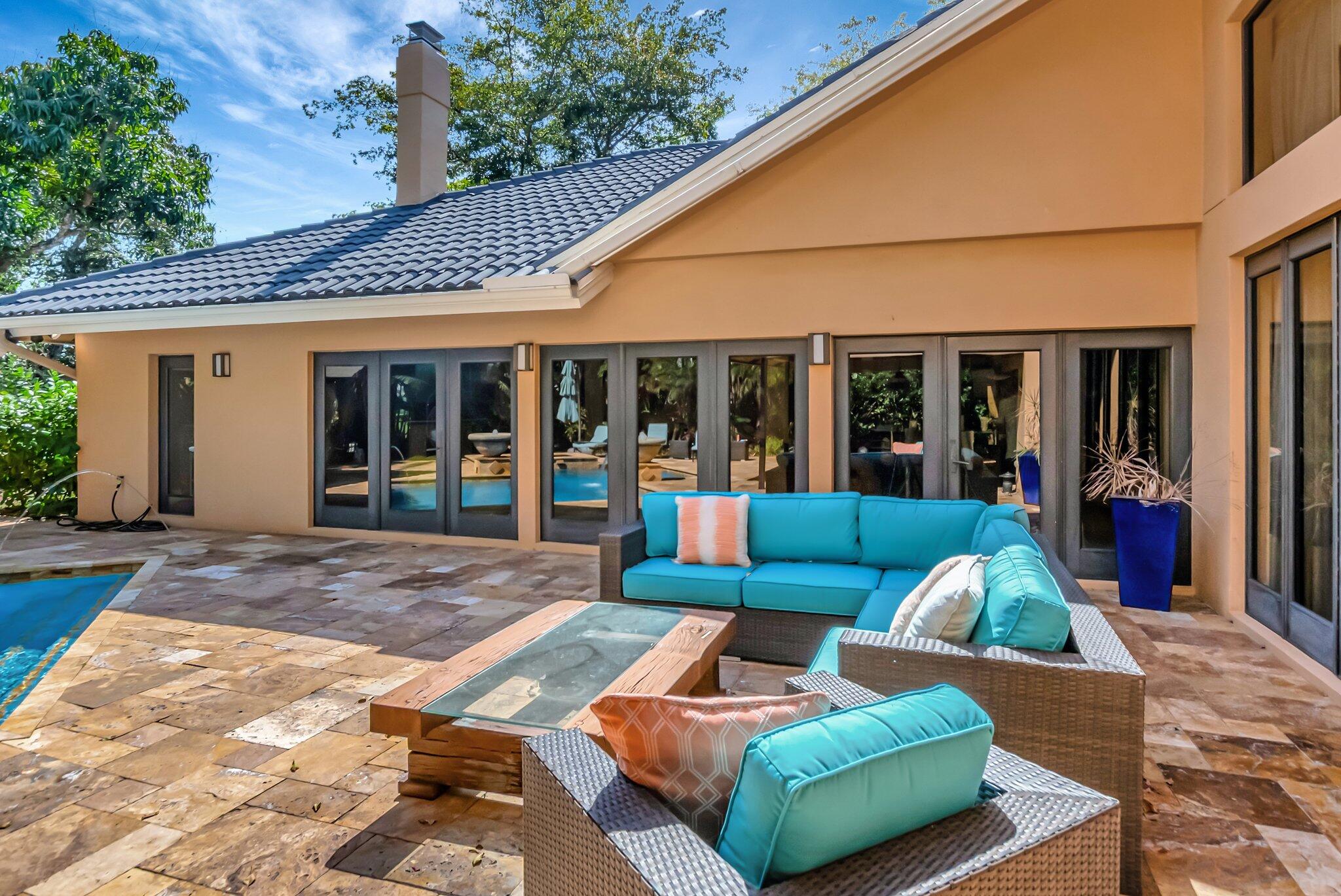 7410 Fenwick Place Boca Raton, FL 33496 - Photo 55 of 56 55-web-or-mls-DSC_0751