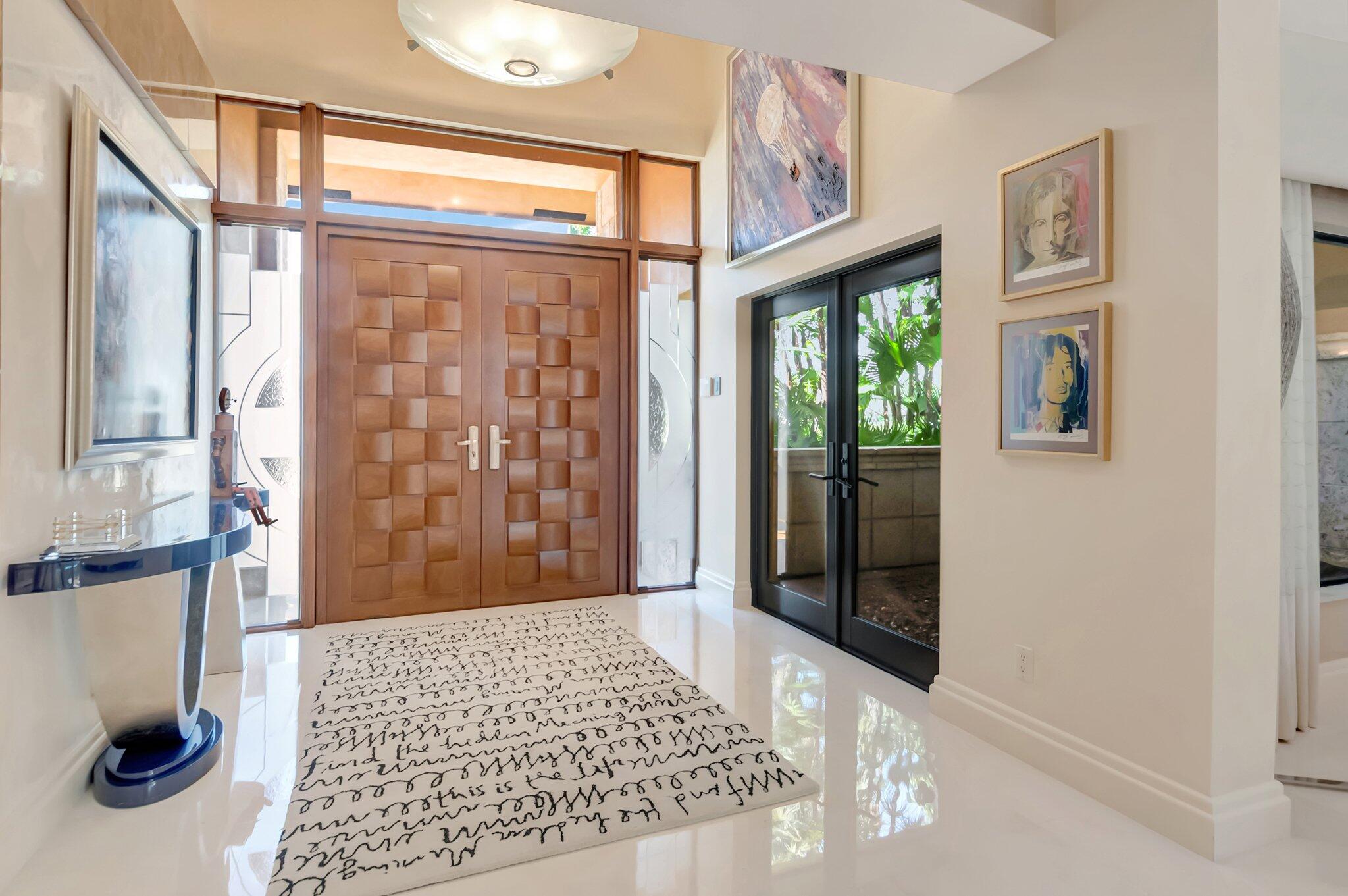 7410 Fenwick Place Boca Raton, FL 33496 - Photo 7 of 56 7-web-or-mls-DSC_0551