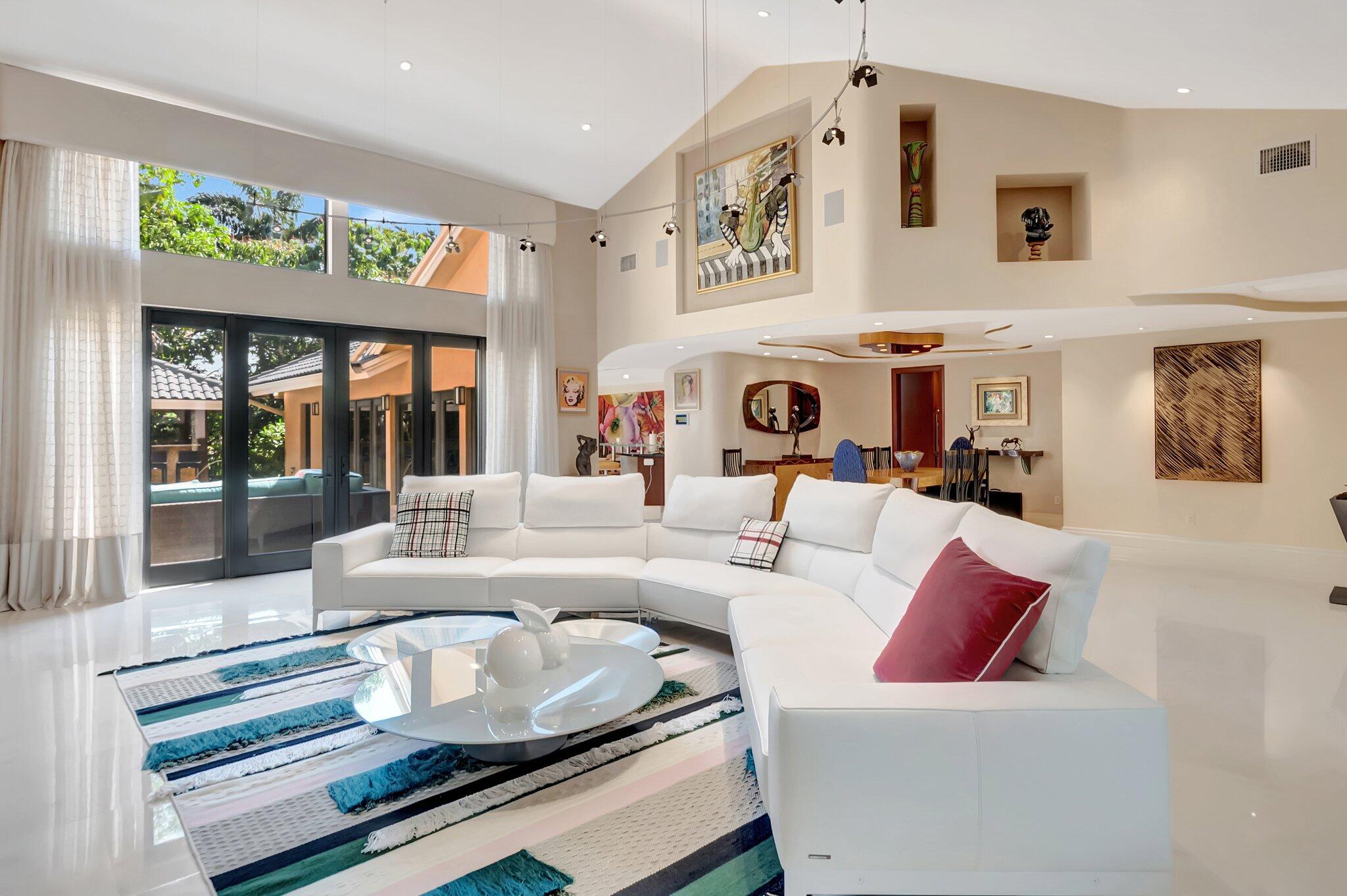 7410 Fenwick Place Boca Raton, FL 33496 - Photo 9 of 56 9-web-or-mls-DSC_0561