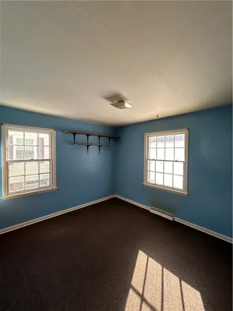 $99,900 | 507 Homewood Avenue, Southport, NY 14904