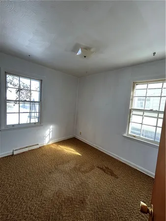 $99,900 | 507 Homewood Avenue, Southport, NY 14904