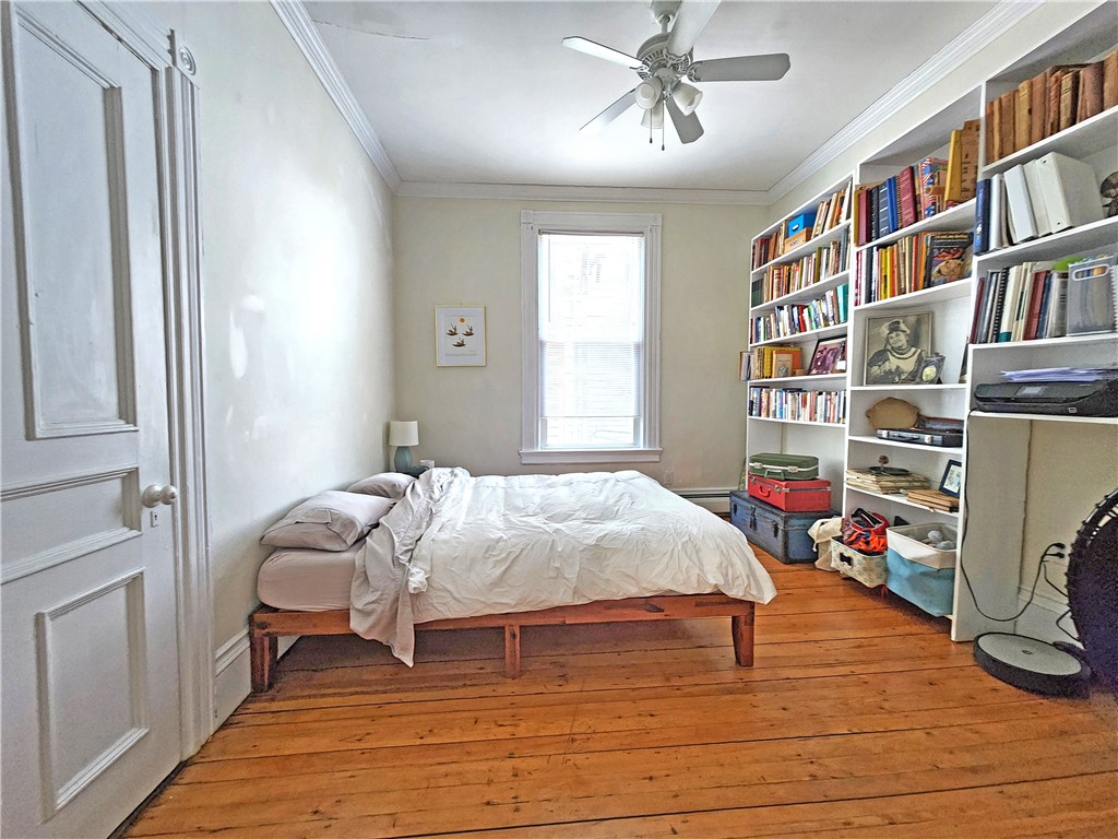 65 America Street Providence, RI 02903 - Photo 9 of 10