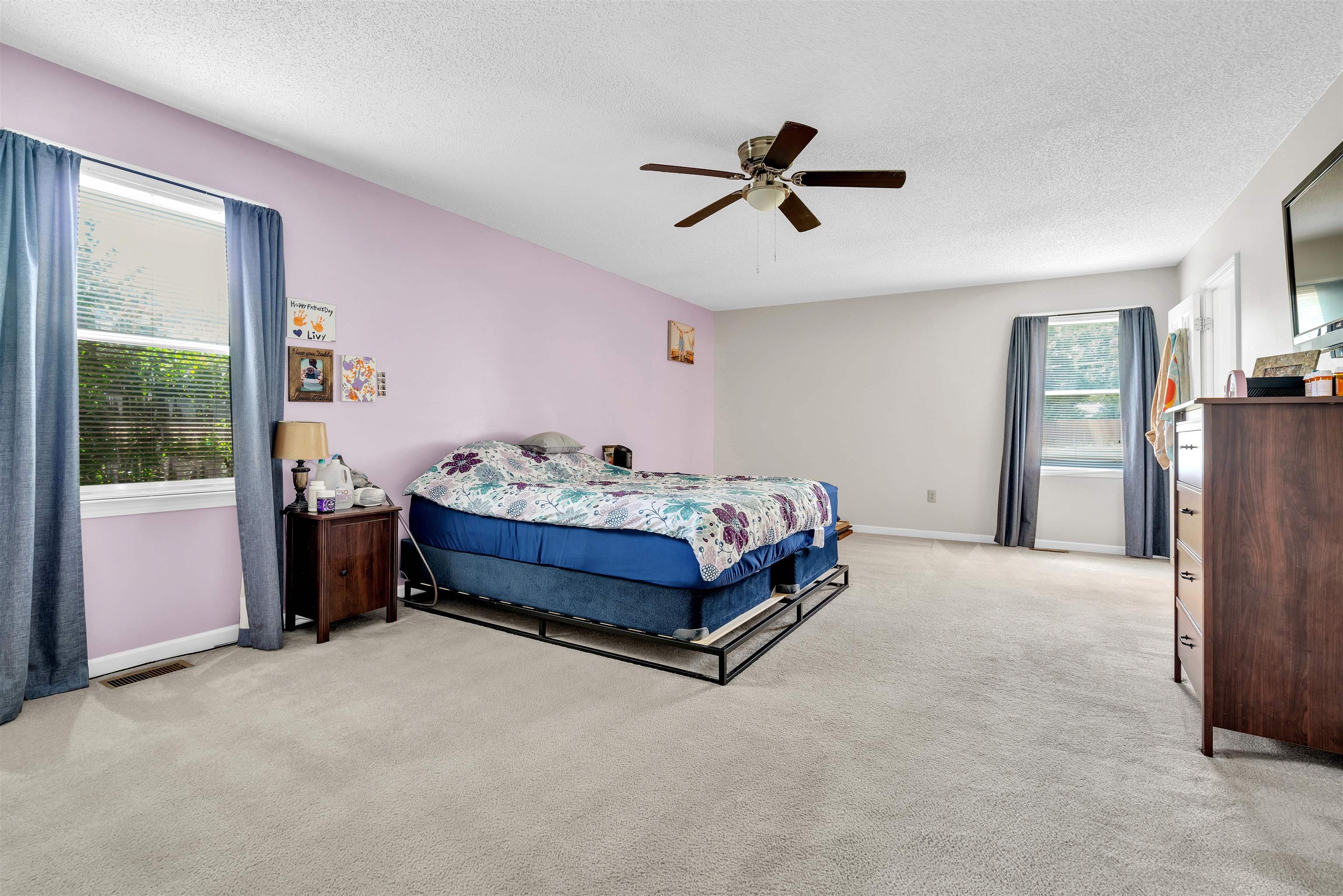 140 Eastbrook Terrace Roebuck, SC 29376 - Photo 18 of 22