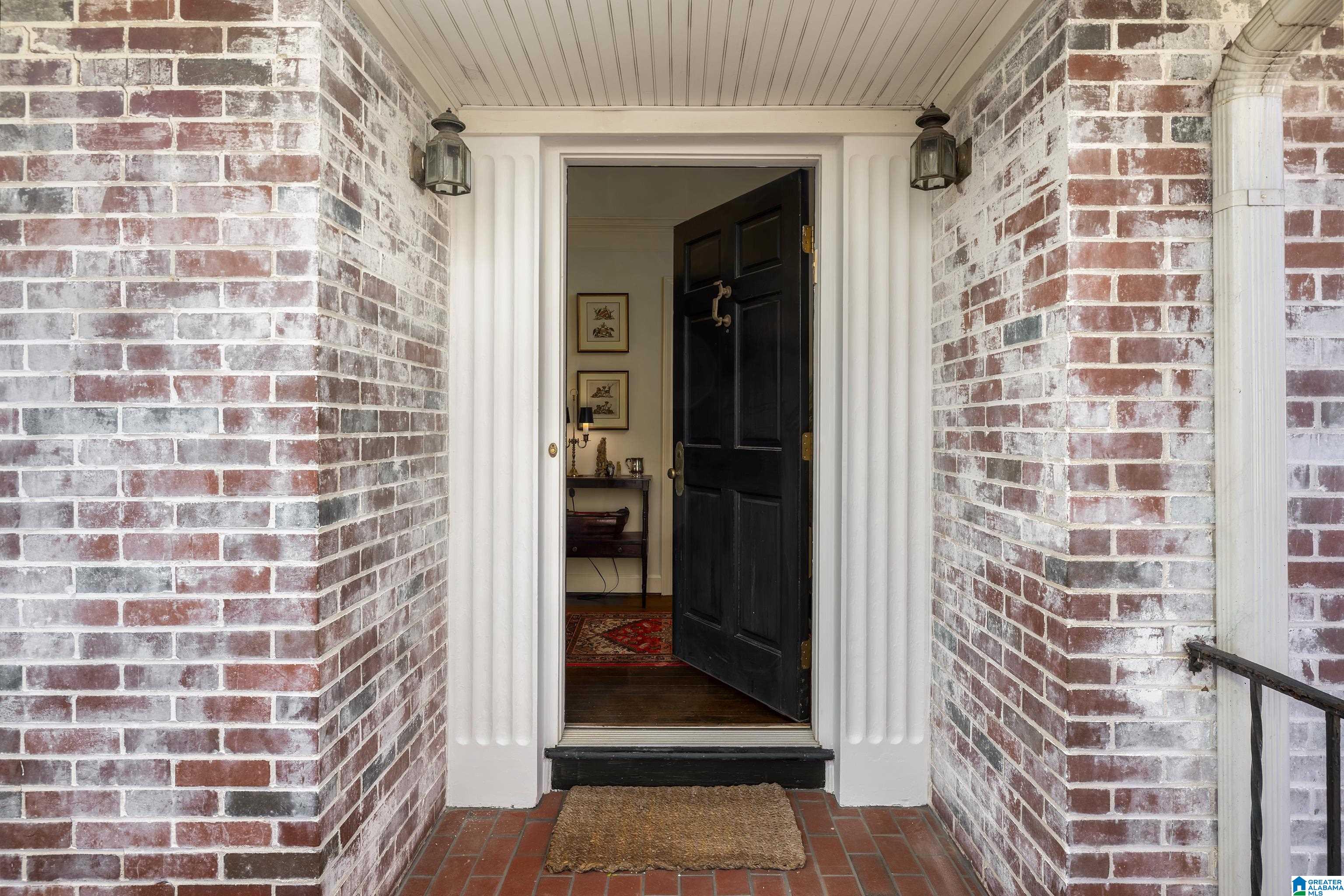 18 Beechwood Road Birmingham, AL 35213 - Photo 14 of 83