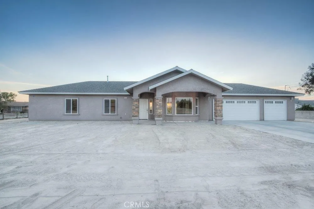 93 Olympia Road Windsor, CA 95492 - Photo 1 of 1 Gallery Image 1
