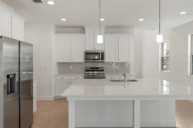 $520,000 | 7480 Wing Span Way, Harmony, FL 34773