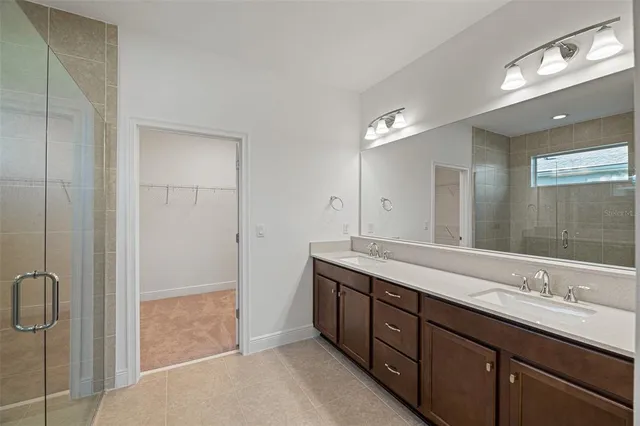 $520,000 | 7480 Wing Span Way, Harmony, FL 34773