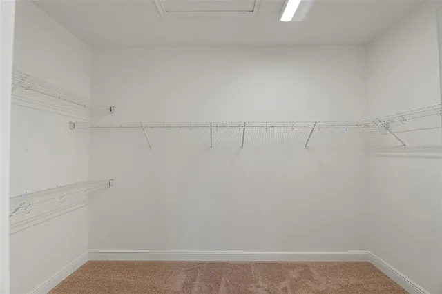 $520,000 | 7480 Wing Span Way, Harmony, FL 34773