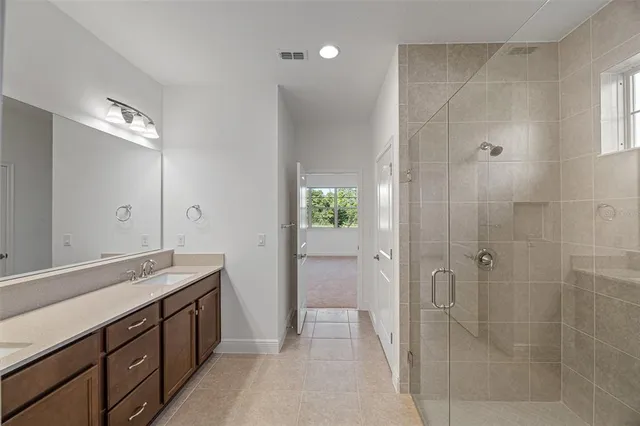 $520,000 | 7480 Wing Span Way, Harmony, FL 34773