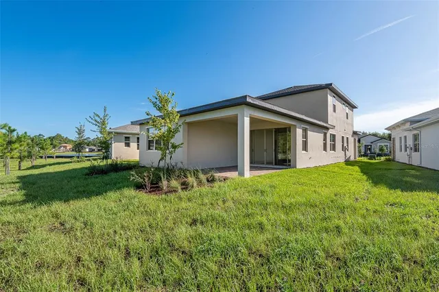 $520,000 | 7480 Wing Span Way, Harmony, FL 34773