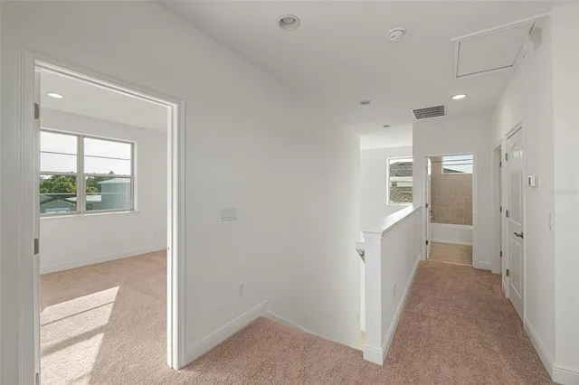 $520,000 | 7480 Wing Span Way, Harmony, FL 34773