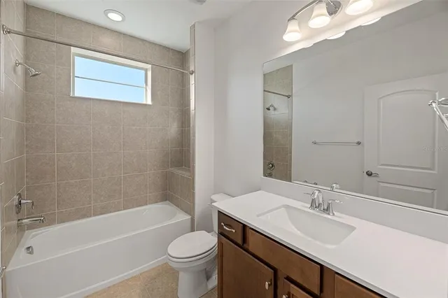 $520,000 | 7480 Wing Span Way, Harmony, FL 34773