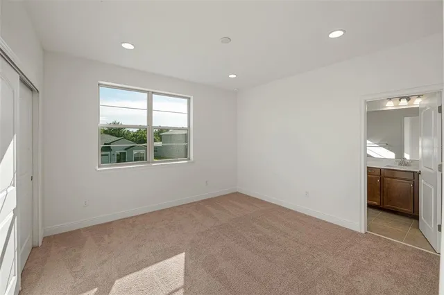 $520,000 | 7480 Wing Span Way, Harmony, FL 34773