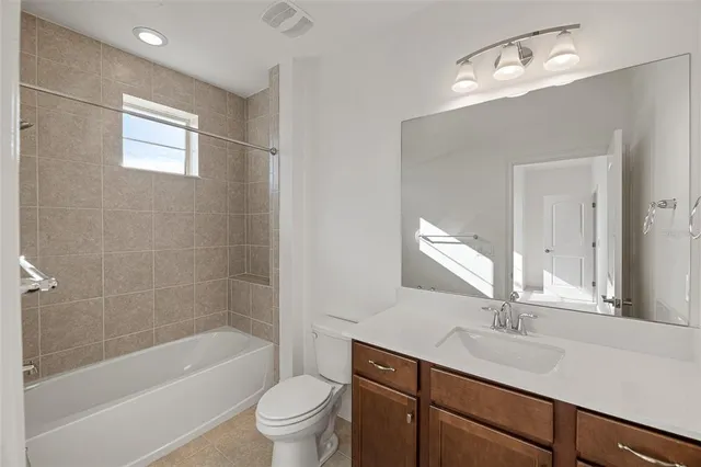 $520,000 | 7480 Wing Span Way, Harmony, FL 34773