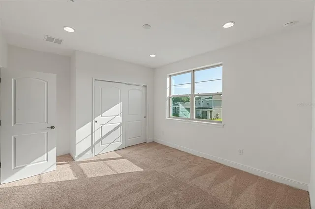 $520,000 | 7480 Wing Span Way, Harmony, FL 34773