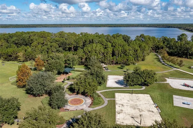 $520,000 | 7480 Wing Span Way, Harmony, FL 34773