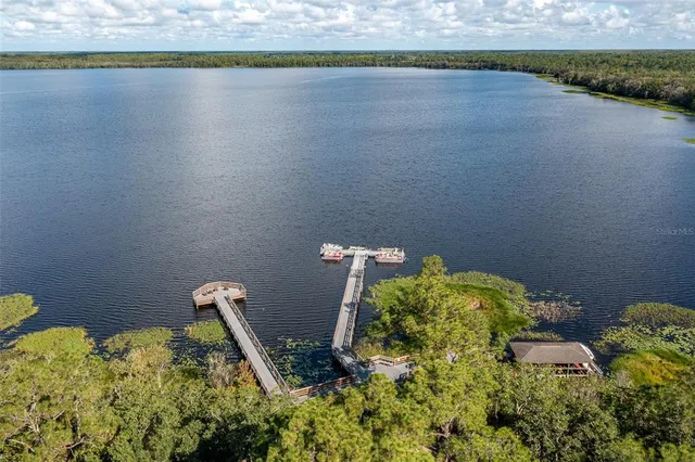 $520,000 | 7480 Wing Span Way, Harmony, FL 34773