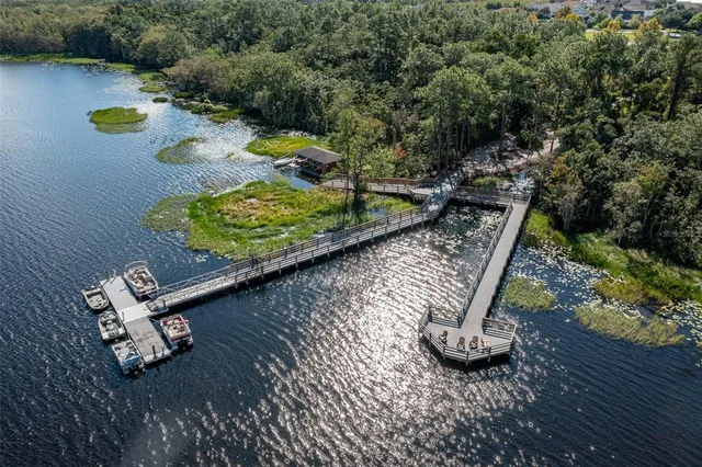 $520,000 | 7480 Wing Span Way, Harmony, FL 34773