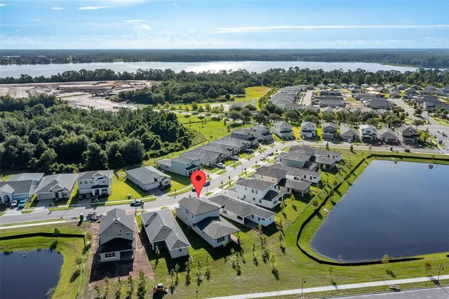 $520,000 | 7480 Wing Span Way, Harmony, FL 34773