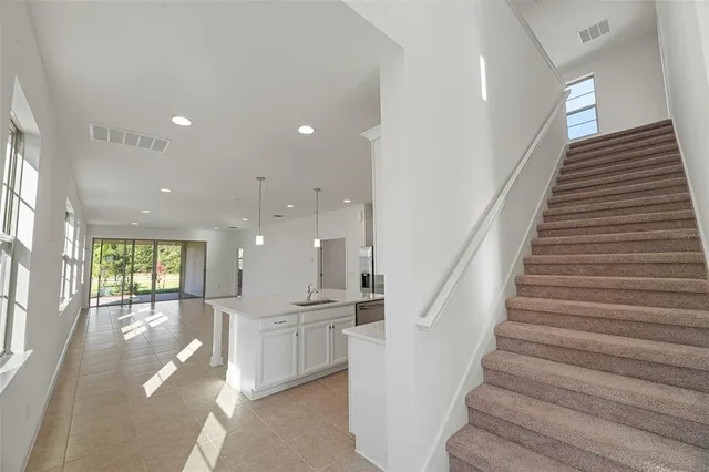 $520,000 | 7480 Wing Span Way, Harmony, FL 34773