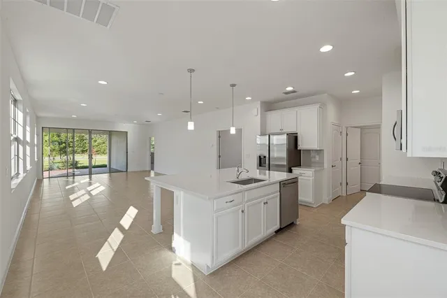 $520,000 | 7480 Wing Span Way, Harmony, FL 34773