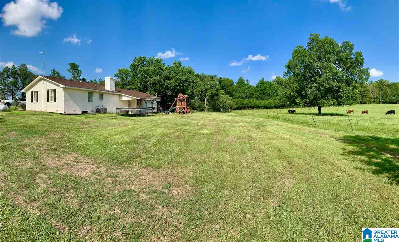 631 County Road 16 Clanton, AL 35045 - Photo 23 of 41