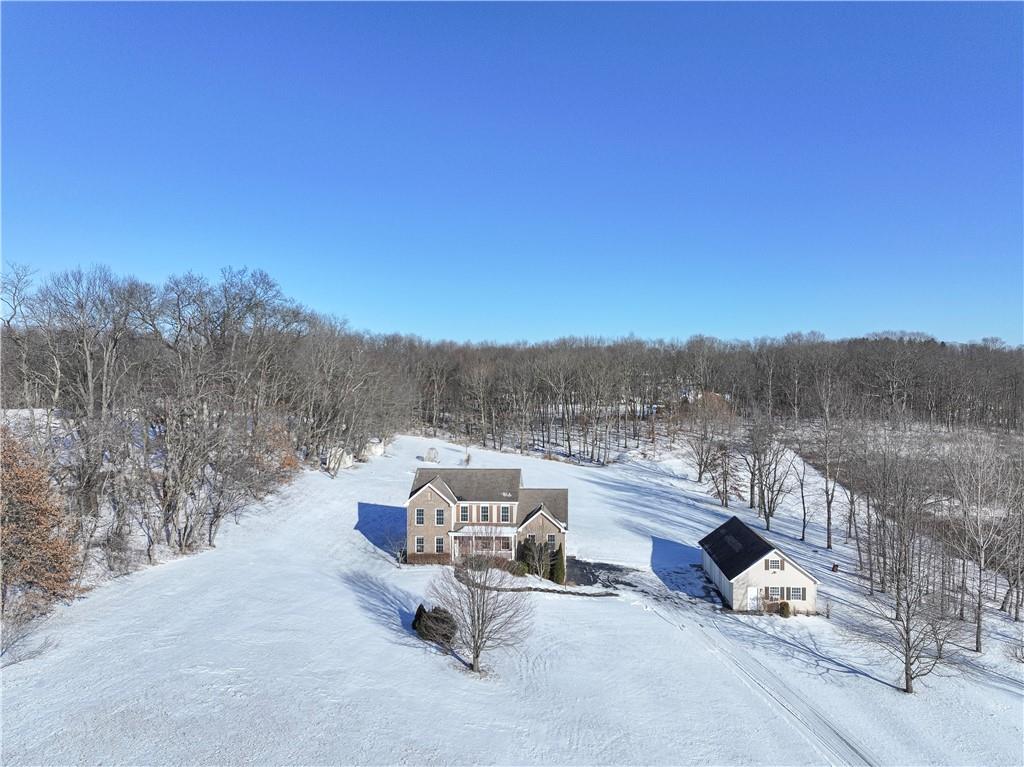 169 Howes Run Road Sarver, PA 16055 - Photo 45 of 48 Gallery Image 45