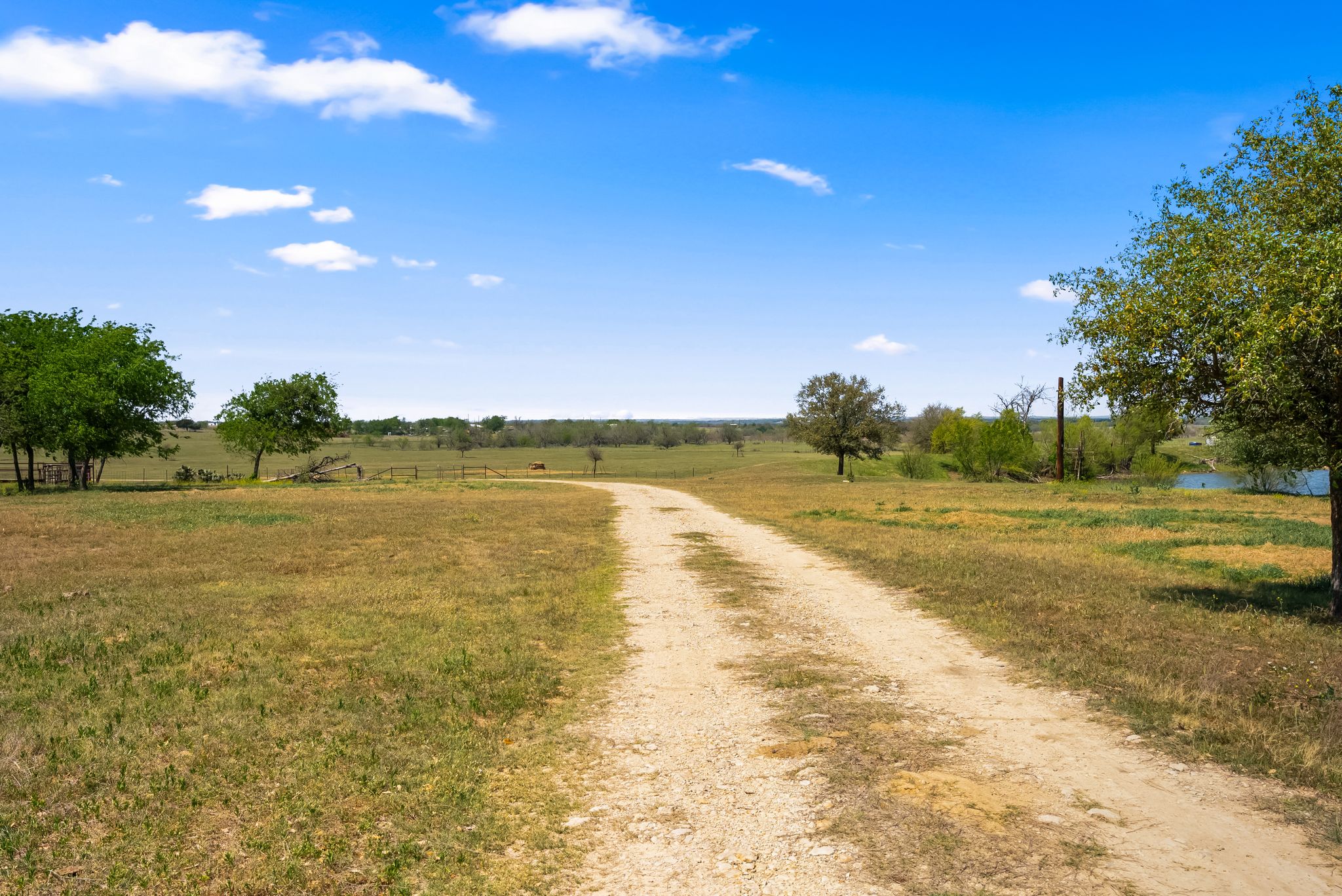 0 Solana Ranch Road Salado, TX 76571 - Photo 14 of 30 a view of an ocean and beach