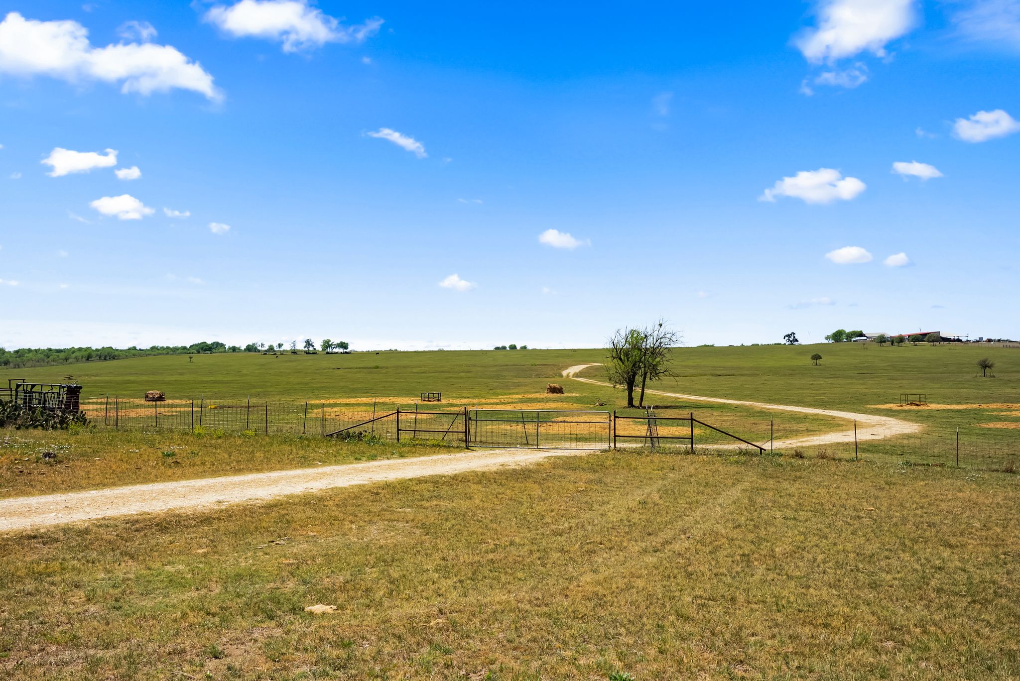0 Solana Ranch Road Salado, TX 76571 - Photo 17 of 30 a view of an ocean and beach