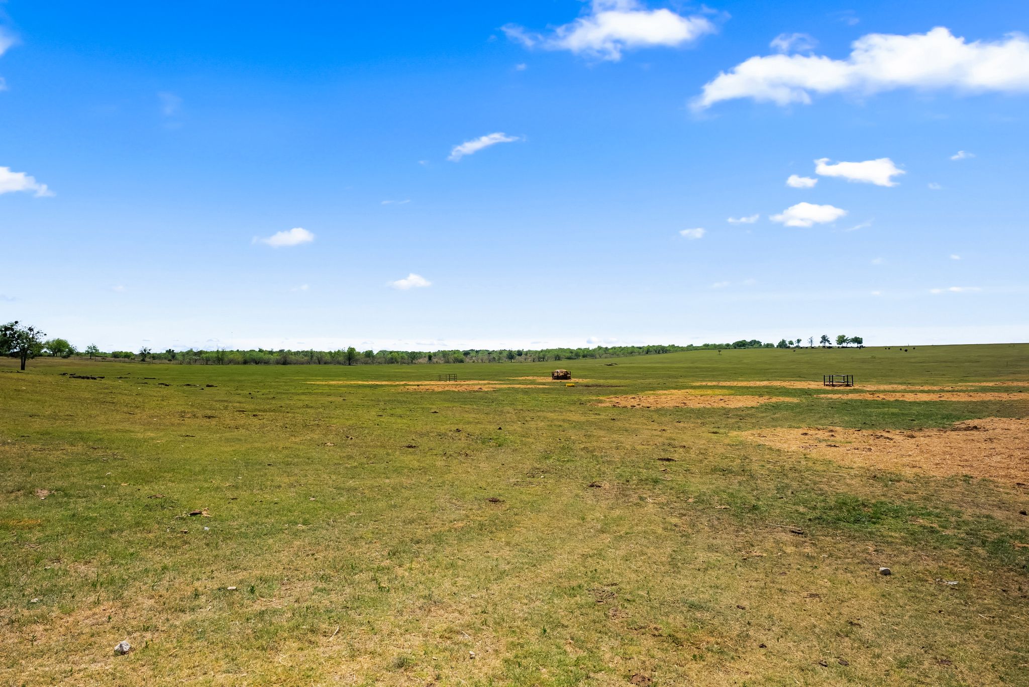 0 Solana Ranch Road Salado, TX 76571 - Photo 18 of 30 a view of an ocean from a city