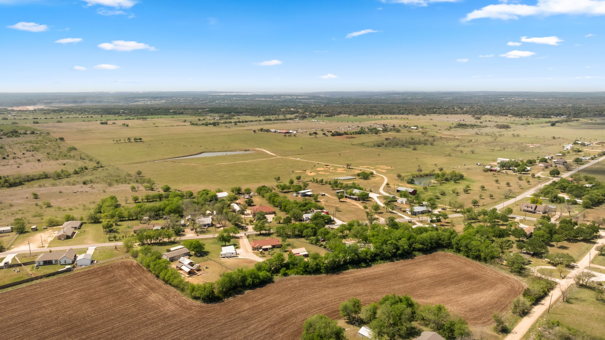 0 Solana Ranch Road Salado, TX 76571 - Photo 24 of 30 a view of an ocean and beach