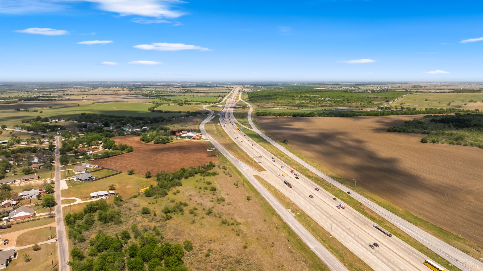 0 Solana Ranch Road Salado, TX 76571 - Photo 4 of 30 a view of an ocean and beach