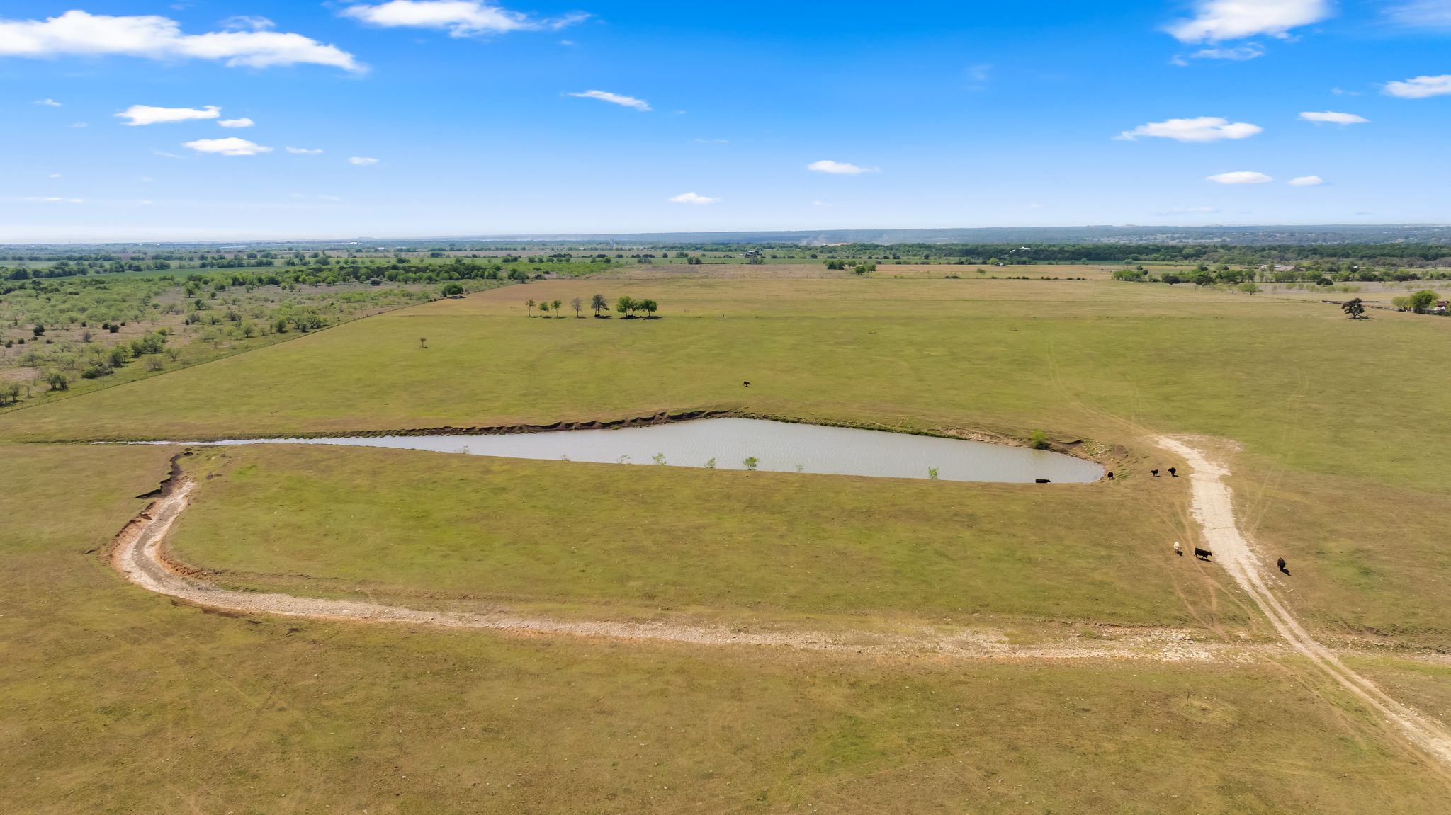 0 Solana Ranch Road Salado, TX 76571 - Photo 6 of 30 a view of an ocean and city