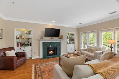 $460,000 | 28317 Plantation Drive Northeast, Atlanta, GA 30324