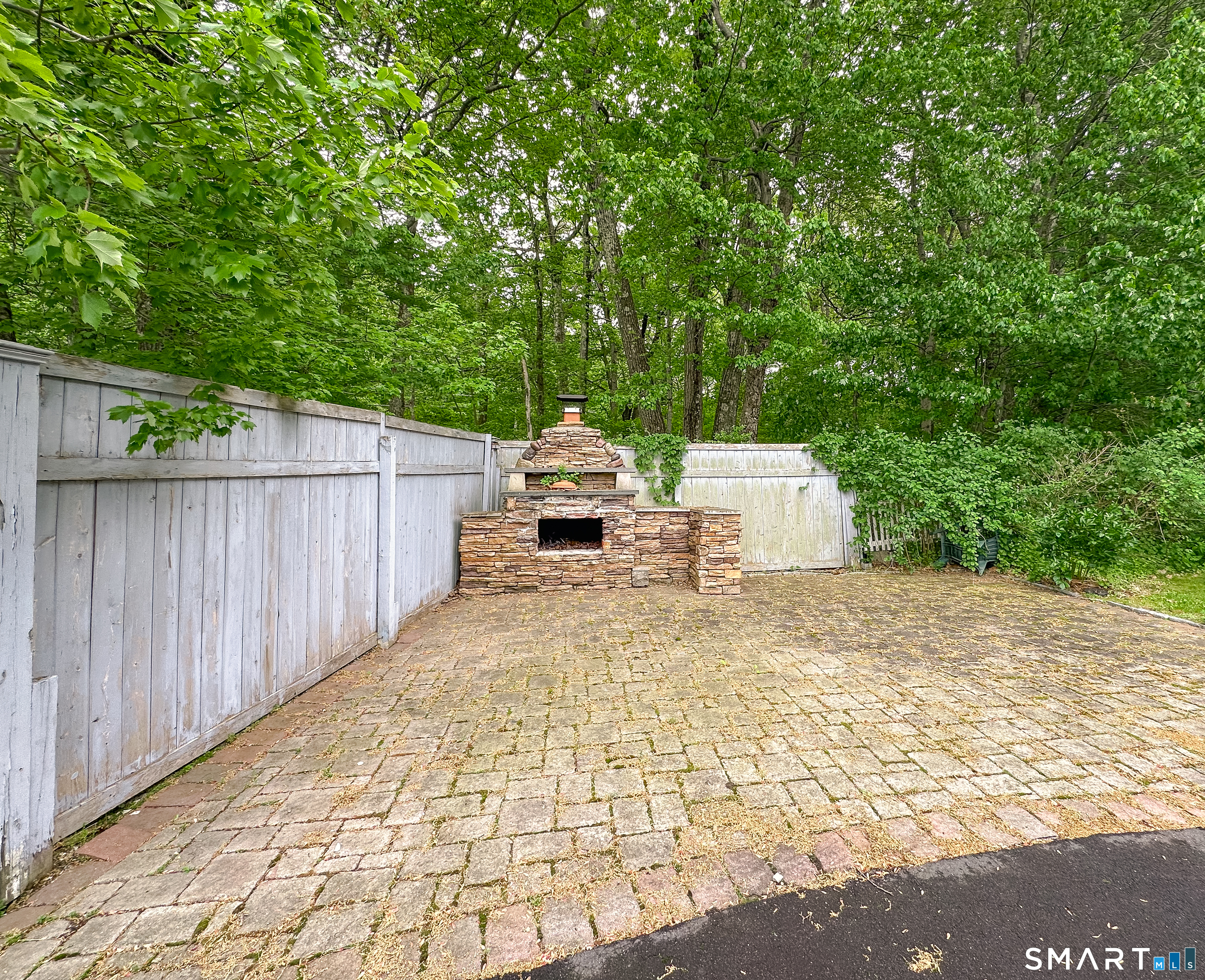1409 Woodtick Road Wolcott, CT 06716 - Photo 30 of 31