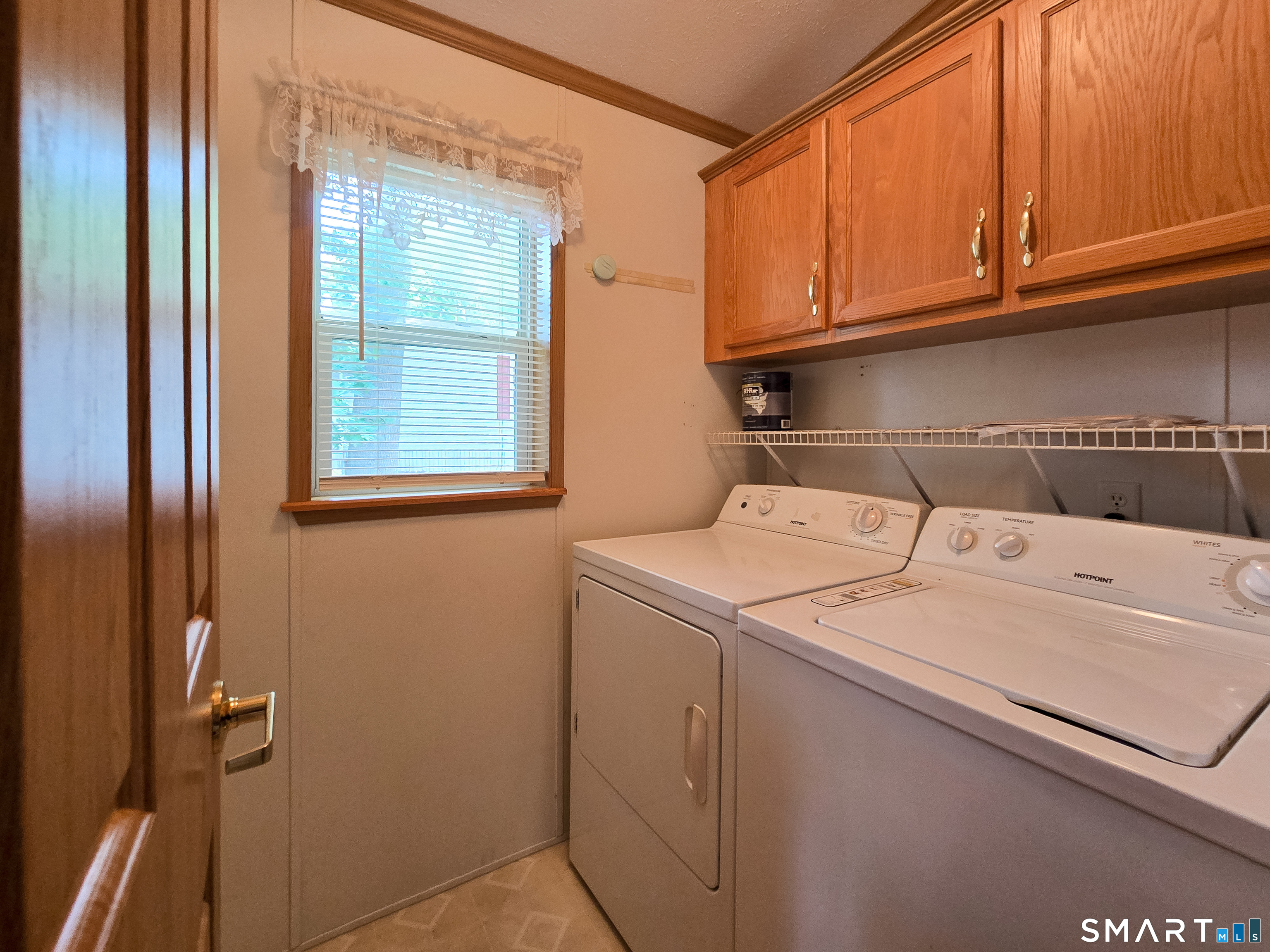 136 Hunters Road Norwich, CT 06360 - Photo 17 of 20