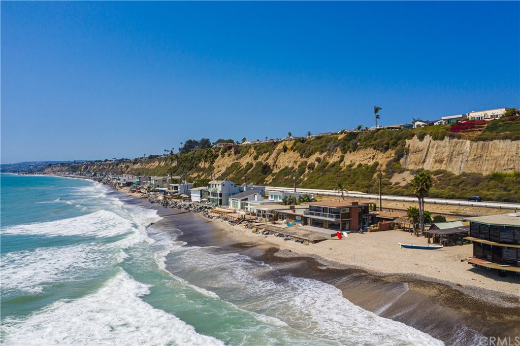 35811 Beach Road Dana Point, CA 92624 - Photo 30 of 41