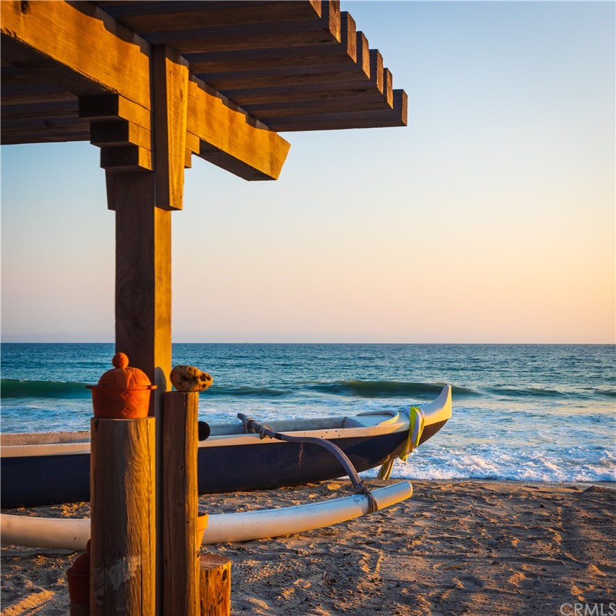 35811 Beach Road Dana Point, CA 92624 - Photo 38 of 41 a view of a street with an ocean view