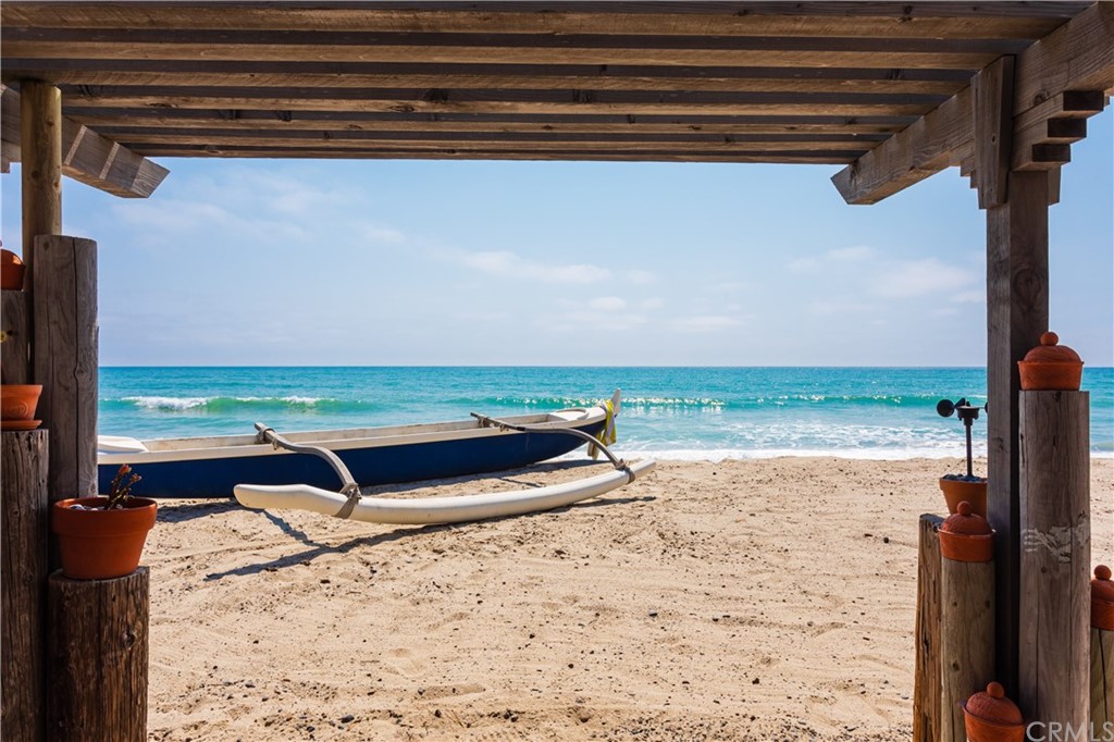 35811 Beach Road Dana Point, CA 92624 - Photo 8 of 41