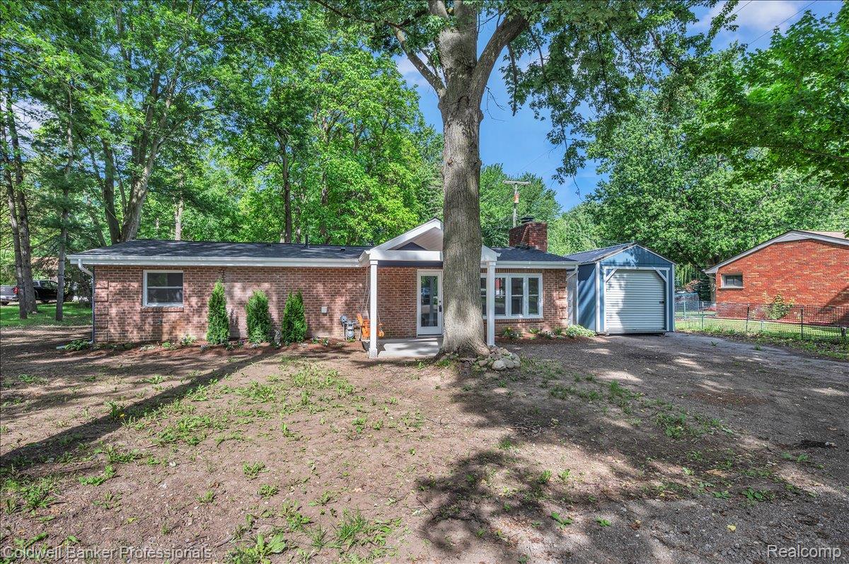 76107 Van Dyke Road Romeo, MI 48065 - Photo 33 of 43 04-DSC_9858.jpg