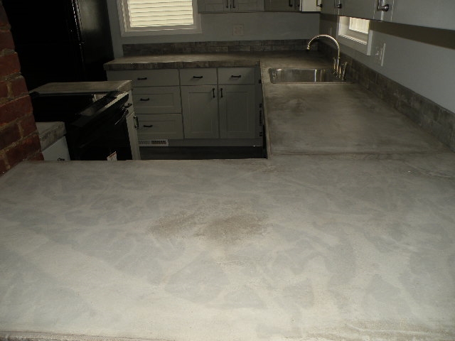 1239 North Adams Street Owosso, MI 48867 - Photo 10 of 28 31343860-9.JPG