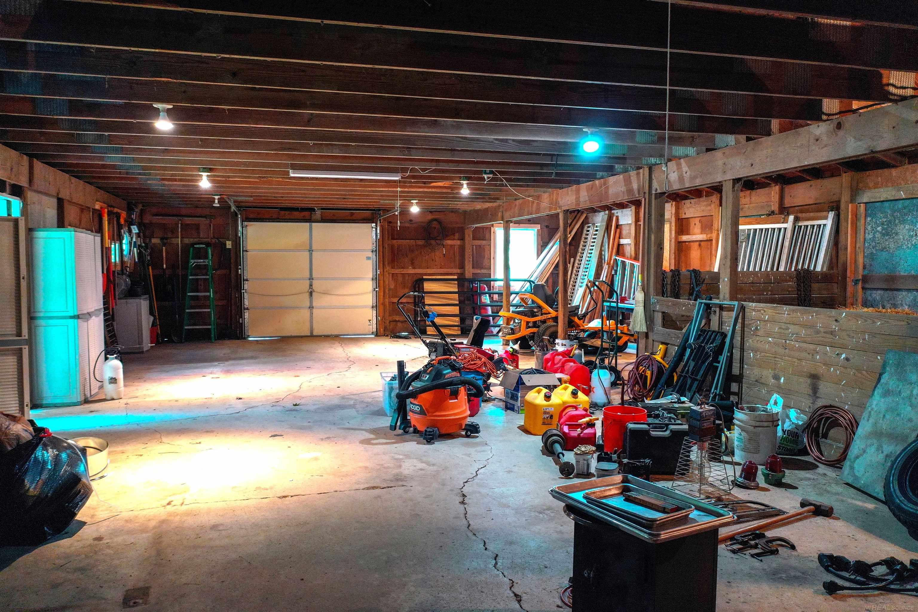 6235 Welch Road Yale, MI 48097 - Photo 81 of 88