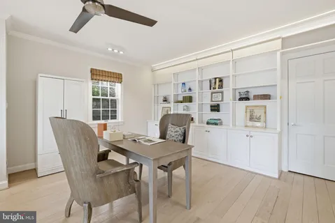 $2,550,000 | 5801 Potomac Avenue Northwest, Washington, DC 20016