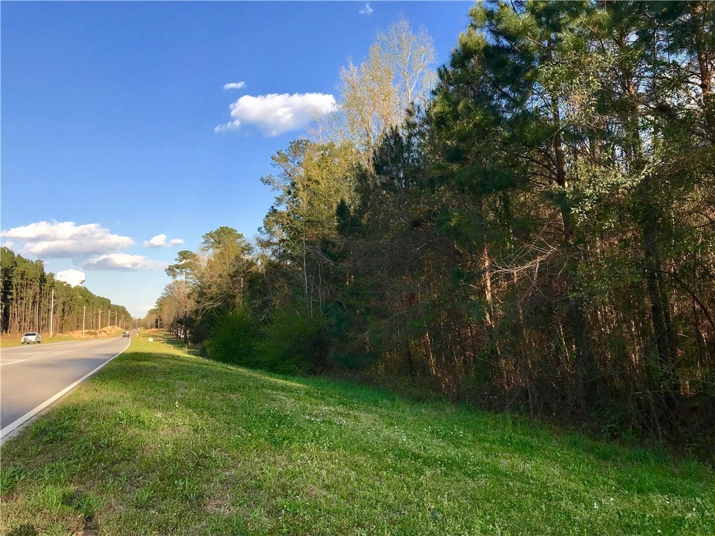 1899 West Farmville Road Auburn, AL 36879 - Photo 1 of 7 Gallery Image 1