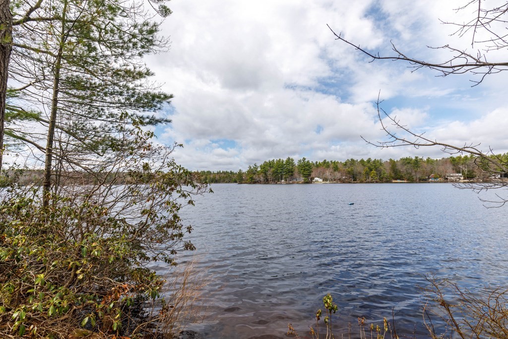 213 Ashby Road Ashburnham, MA 01430 - Photo 24 of 28 a view of lake