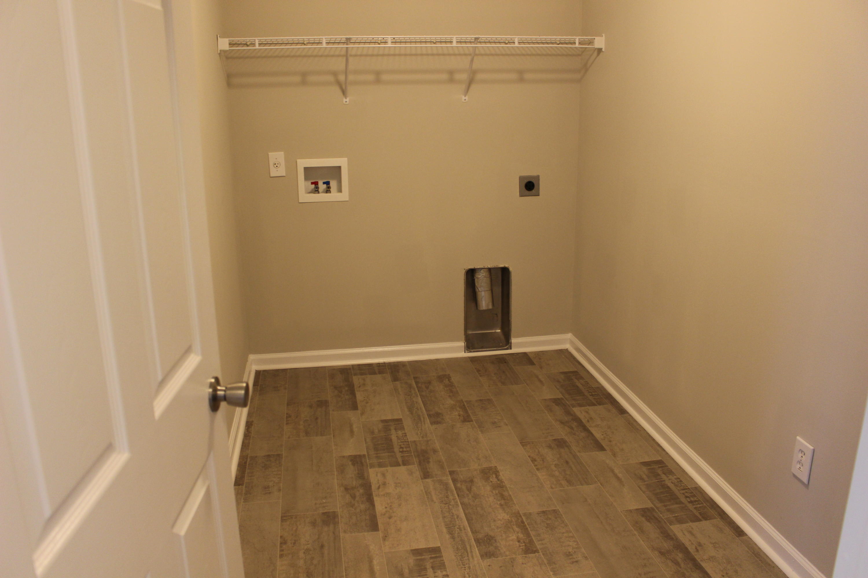 1167 Deerberry Road Hanahan, SC 29445 - Photo 11 of 23 IMG_0185