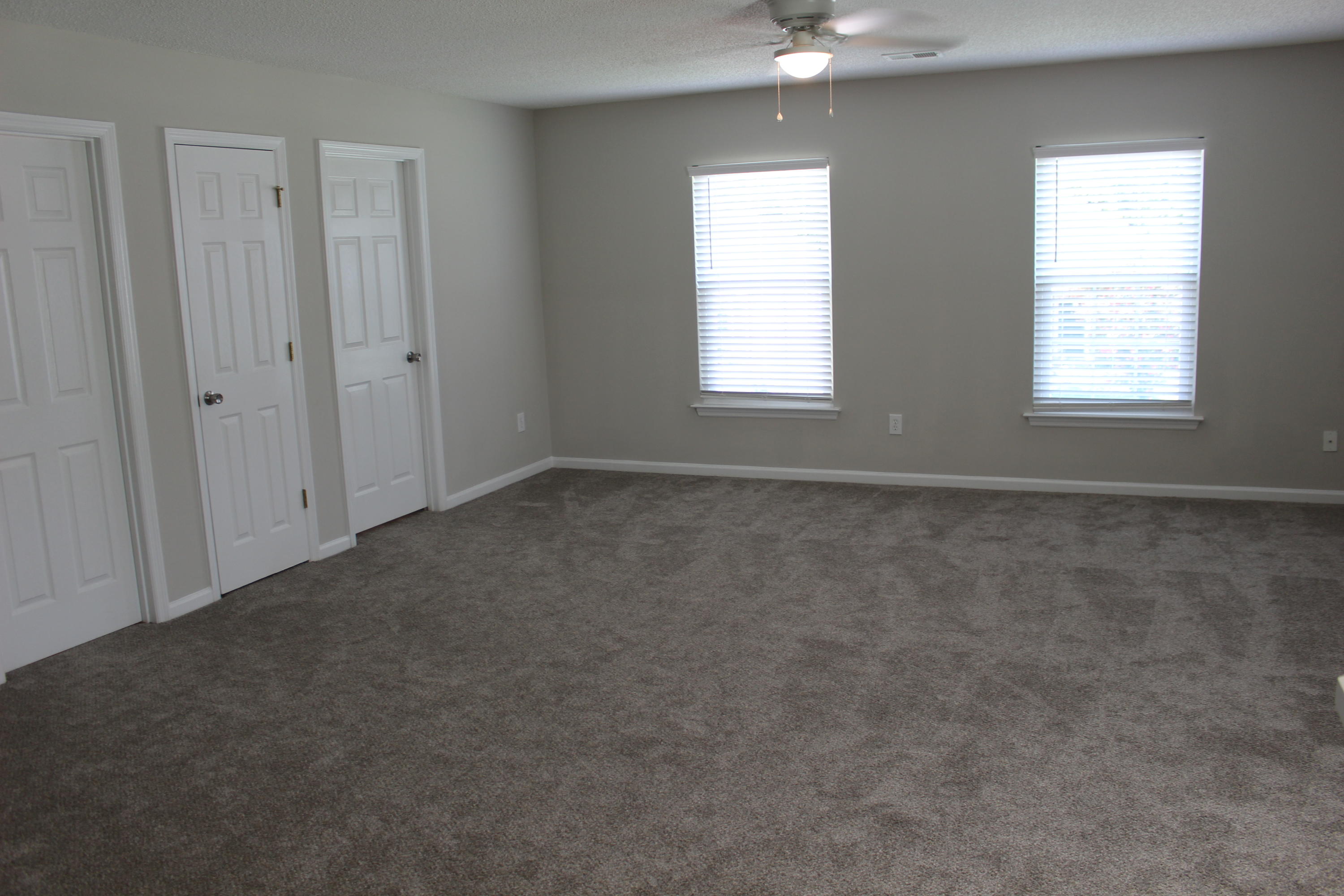 1167 Deerberry Road Hanahan, SC 29445 - Photo 13 of 23 IMG_0187