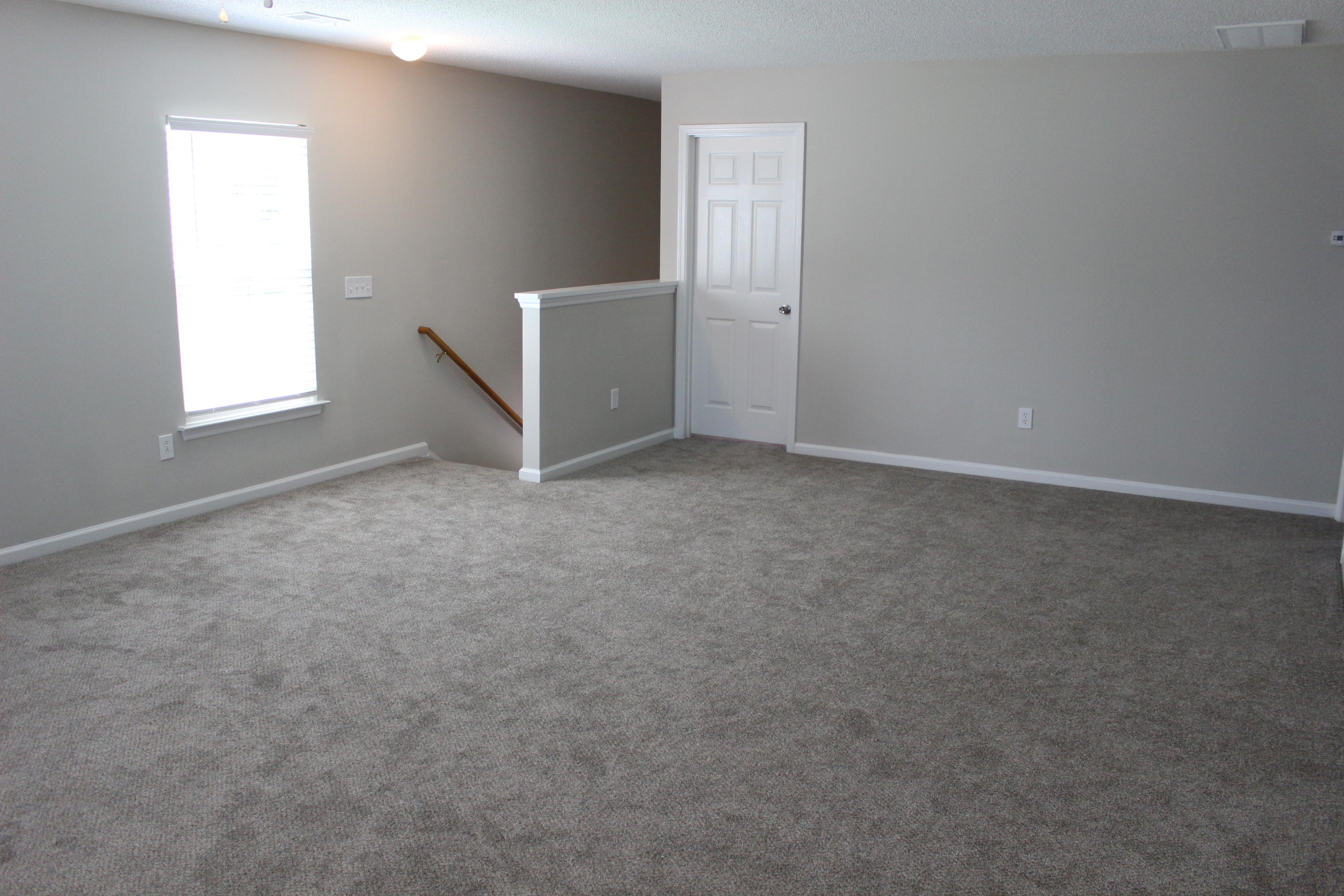 1167 Deerberry Road Hanahan, SC 29445 - Photo 14 of 23 IMG_0188