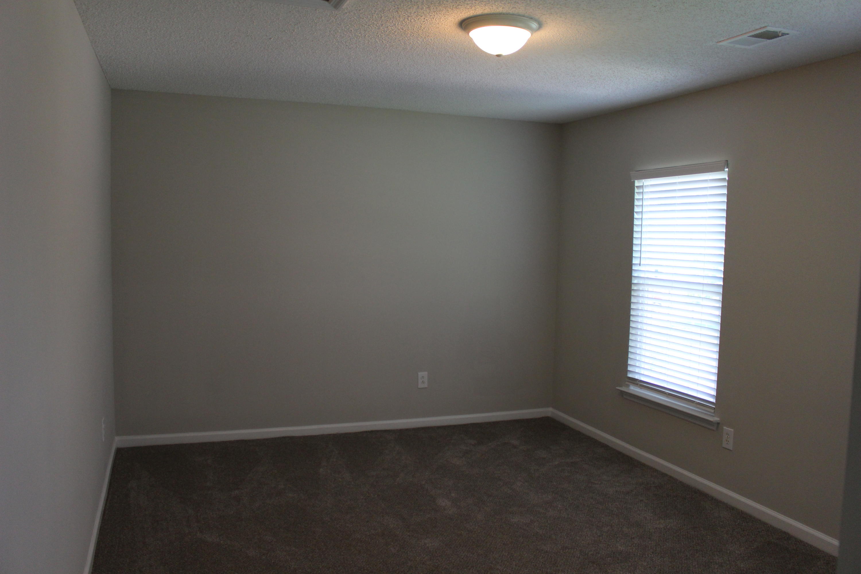 1167 Deerberry Road Hanahan, SC 29445 - Photo 15 of 23 IMG_0189