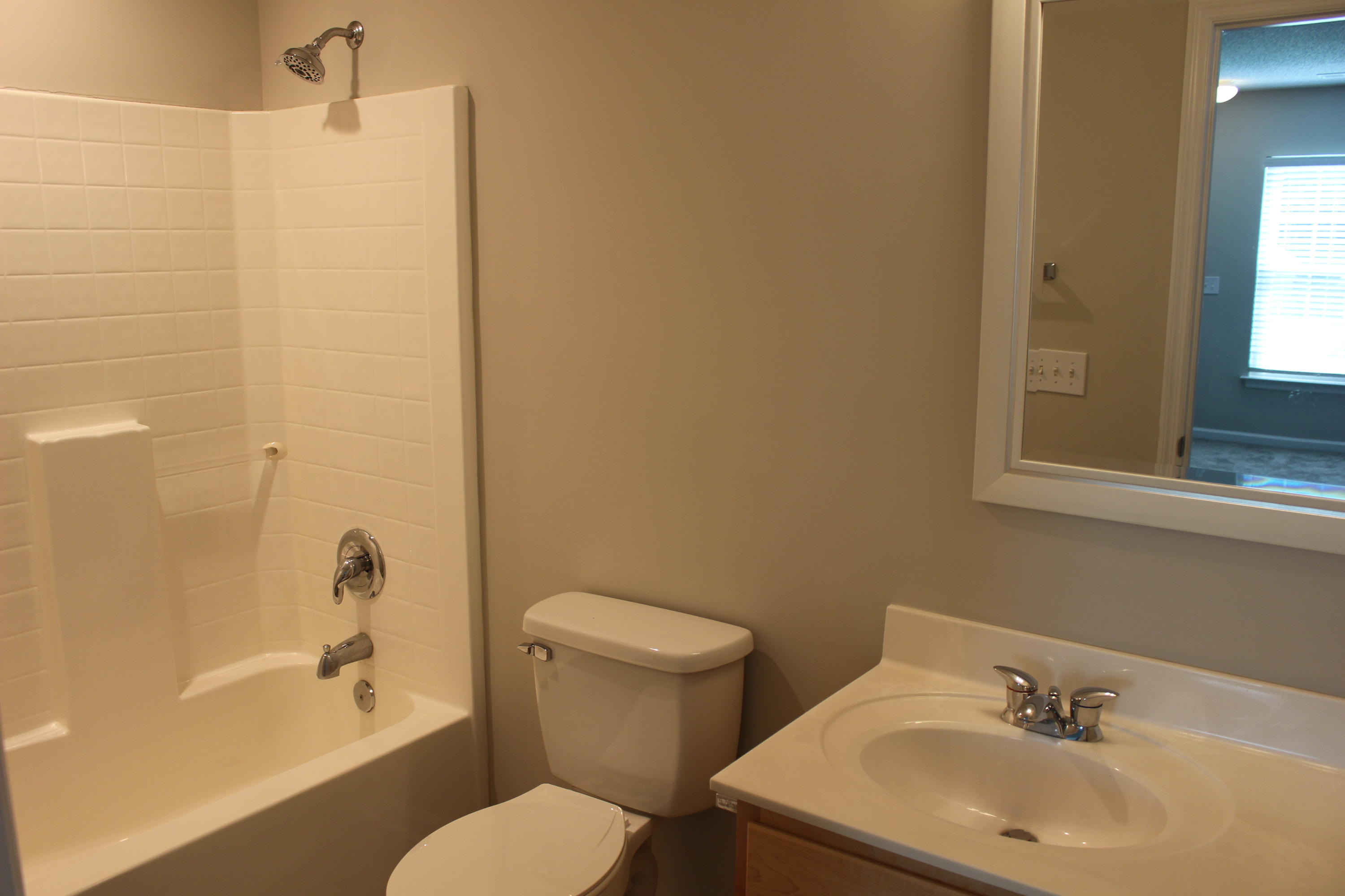 1167 Deerberry Road Hanahan, SC 29445 - Photo 16 of 23 IMG_0190